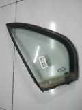 Dreieck Seitenscheibe - Hinten Linke Rover 600, 1993.08 - 1999.02 as2,