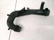 Intercooler Schlauch Seat Cordoba I 1999.06 - 2002.06 facelift px0446015632,px0446015632 1j0.129.6540
