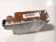 Radio Renault Scenic, I 1999.09 - 2003.06 facelift 7700434425tl612,