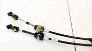 Seilzug für Schaltgetriebe Citroen C4 Grand Picasso, I 2006.01 - 2013.06 Gebraucht,