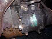 Klimakompressor Honda Civic, 1995.10 - 2001.03 38800P28A02,