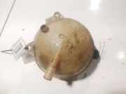 Ausgleichsbeh?lter Skoda Octavia, II 2004.02 - 2009.03 1k0121407,