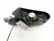 Lautsprecher Chrysler 300, I 1998.11 - 2004.12 05081031AA,7663AB