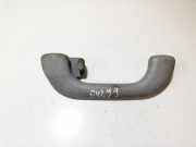 Haltegriff Haltegriff Verdeckgriff - Hinten Linke Hyundai i30 2007 - 2012 853401m150,85340-1m150