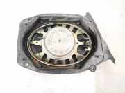 Lautsprecher Ford Mondeo, 2000.11 - 2007.03 1s7f19b171cg,