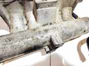 Ansaugkrümmer Rover 200, 1995.10 - 2000.03 lkb106630,