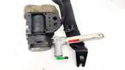 Sicherheitsgurt - Hinten Linke Volvo C30, I 2006.01 - 2010.01 30642226,