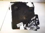 Luftfilterkasten Renault Laguna, II 2001.03 - 2006.05 8200098984,8200241139 8200022518