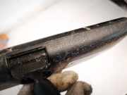 Innenspiegel Rückspiegel Volkswagen Golf, III 1993.07 - 1999.04 e10110083, 1Z