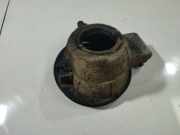 Tankdeckel Tankklappe Volkswagen Passat, B5+ 2000.11 - 2005.05 Gebraucht, AVB