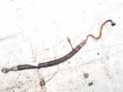 Servoleitung Leitung Servo Servoschlauch Schlauch Audi A6, C4 1994.06 - 1997.10 Gebraucht ,