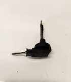 Sensor Innentemperatur Citroen C5, II 2008.02 - 2011.01 Gebraucht,