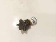 Glühbirnenfassung Blinker Ford Focus, 2004.11 - 2008.06 2s6x13a382a,