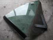 Seitenfenster Seitenscheibe - Renault Megane, II 2002.11 - 2006.06 AS2,