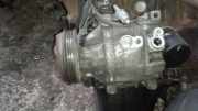 Klimakompressor Toyota Yaris, I (XP10) 1999.04 - 2003.03 4472206252,447220-6252