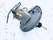 Bremskraftverstärker Audi A3, 8L 1996.09 - 2000.10 Gebraucht,