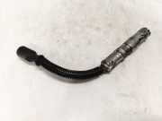 Zündkabel Mercedes-Benz W203, 2000.05 - 2004.02 1121500118,0356912948