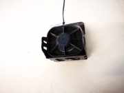 Alarmanlage Chevrolet Cruze, 2008.01 - 2012.06 Gebraucht,