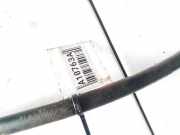 Seilzug Feststellbremse Citroen C4, I 2004.11 - 2008.06 Gebraucht,