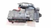 Anlasser Citroen Xantia, I 1993.03 - 1998.01 Gebraucht,
