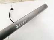 Kennzeichenleuchte SAAB 9-3, 2002.09 - 2008.06 Gebraucht ,