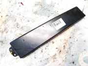 Schutzleiste Tür - Vorne Rechts Audi A2, 2000.02 - 2005.08 Gebraucht,