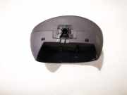 Lüftungsgitter Armaturenbrett Chrysler Voyager, III 1995.09 - 2001.03 Gebraucht,