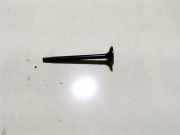 Auslassventil Mercedes-Benz W203, 2000.05 - 2004.02 Gebraucht,