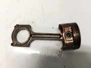 Kolben Pleuelstange Mazda 6, 2002.06 - 2007.08 RF1L5G6205AE,