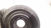 Blende Scheinwerfer - Vorne Nissan Micra, K13 2010.05 - 2020 9922680008,