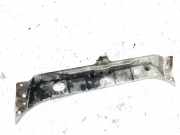 Schlo?tr?ger Chrysler PT Cruiser, I 2000.01 - 2010.12 Gebraucht,