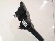 Lenkstockschalter Subaru Outback, IV 2009.06 - 2014.12 148a0,