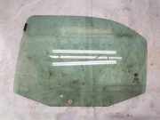 Seitenscheibe - Hinten Linke Lancia Lybra, I 1999.01 - 2005.12 Gebraucht ,