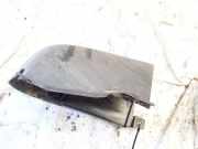 Sto?stangenecke - Hinten Rechts Renault Trafic, X83 2001.03 - 2006.08 8200011484,8200048866