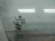 Seitenscheibe - Vorne Rechts Volkswagen Passat, CC I 2008.01 - 2011.06 as2, BZB