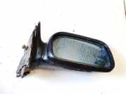 Außenspiegel Rechts Audi 100, C4 1991.01 - 1994.06 E6011382,