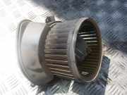 Gebläsemotor Peugeot Bipper, 2008.02 - 2015.06 164330100,