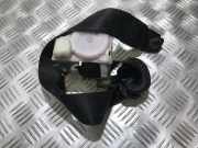 Sicherheitsgurt - Hinten Rechts Opel Zafira, A 1999.04 - 2003.11 060300306r,