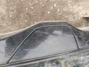 Blende Scheinwerfer - Vorne Linke BMW 7-Series, E65 E66 E67 E68 2001.11 - 2008.06 Gebraucht,