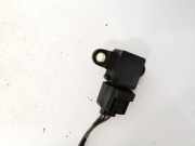 Drucksensor Saugrohrdruck für Opel Signum, 2003.05 - 2008.06 24426679,