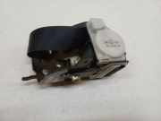 Sicherheitsgurt - Hinten Rechts Mazda 3, BL 2009.06 - 2013.06 Gebraucht,