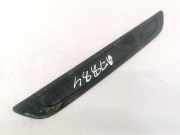 Schwellerverkleidung - Hinten Linke Toyota Auris, I E15 2006.10 - 2012.10 6791602040,67916-02040