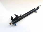 Sicherheitsgurt-Einstellschiene - VORNE LINKES Opel Astra, H 2004.03 - 2009.12 13166032,