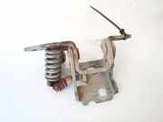 Türscharnier Vorne Chrysler Sebring, III 2007.05 - 2010.12 Gebraucht,