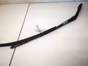 Windschutzscheibe Scheibenwischer Nissan Qashqai, I 2006.01 - 2010.06 Gebraucht,