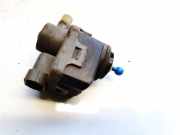 Motor Leuchtweitenregulierung Nissan Primera, P12 2002.01 - 2008.12 7700420737,26056au300