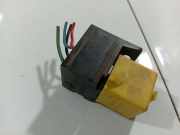 Relais Rover 600, 1993.08 - 1999.02 V23134B52X130, V23134-B52-X130 YWB 10027 YWB10027