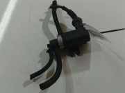 Druckwandler Abgassteuerung Audi 80, B4 1991.09 - 1995.01 1H0906627,1H0 906 627 7.21903.20 72190320