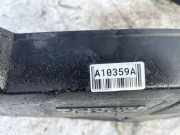 Motorabdeckung Subaru Legacy, BM, BR 2009.09 - 2014.06 14026AA030, C09010003