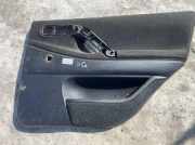 Türverkleidung - Hinten Rechts Volkswagen Passat, B4 1993.07 - 1996.08 3A0867212, AFT